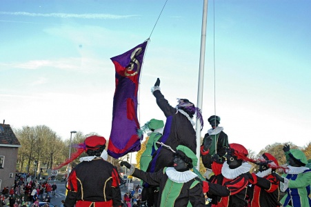 2006SintinWoerden 427